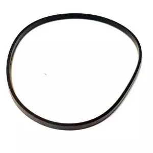 3912473 кольцо уплотнительное  4B3 9 6A3 4 6B5 9 B B4 5 B4 5S B5 9 B6 7 B6 7N B6 7S D4 5 F2 8 F3 8 F4 5 G3 9 G5 9 ISB ISB ISD4 5 ISB ISD6 7 ISB3 9 ISB4 5 ISB5 9G ISB6 7 ISBE ISBE2 ISBE3 ISBE4 ISD4 5 ISD6 7 ISDe ISF2 8 ISF3 8 ISF4 5 ISG11 ISG12 6C8 3 C G8 3 GTA8 3 ISC ISC8 3 ISL ISL8 9 ISL9 ISLE4 L L8 9 L8 9G L9 L9 3 L9 5 L9N QSC8 3 QSL9 QSL9 3 QSB3 9 QSB4 5 ISB5 9 QSB5 9