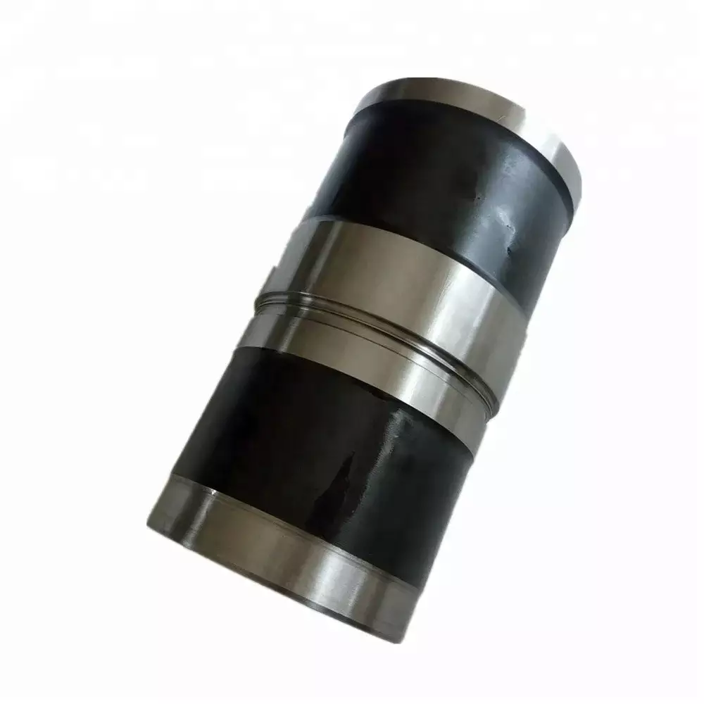3800328 комплект гильзы  4B3 9 6B5 9 6C8 3 B4 5 C GAS PLUS CM556 G8 3 G8 3 CM558 GTA8 3 CM558 ISB Chrysler  ISBE4 C