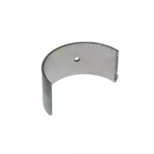 214950 20 шатунный подшипник 3150011 RE3000386  N855 N14 NH220