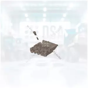 288211600 свеча зажигания Cummins