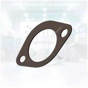 302613400 прокладка Cummins