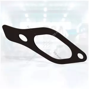 302792400 прокладка Cummins