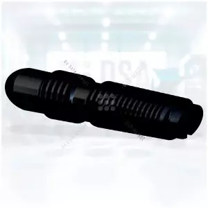 306664400 болт Cummins