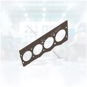 283070600 прокладка Cummins