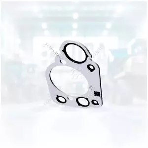 287219500 прокладка Cummins