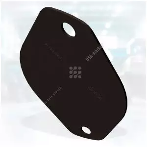 300424200 прокладка Cummins