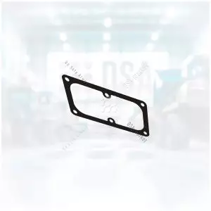 301922700 прокладка Cummins