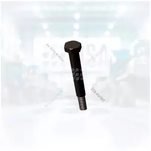 302580200 болт Cummins