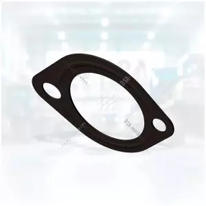 303234800 прокладка Cummins