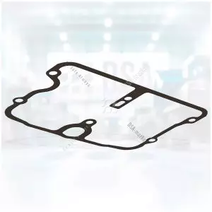 304918700 прокладка Cummins