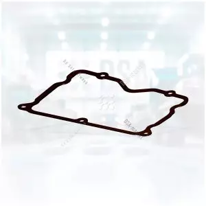 305484100 прокладка клапанной крышки NT855 Cummins