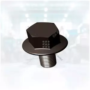 3093922 болт Cummins