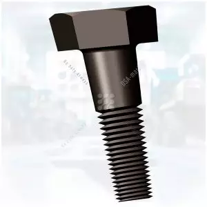 284036400 болт Cummins