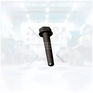 310058200 болт Cummins