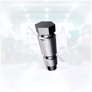 304792400 болт Cummins