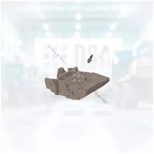 408908600 свеча зажигания Cummins