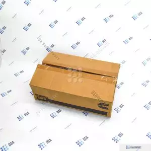 4924320 Модуль катушек зажигания CUMMINS 3608005 Оригинал QSK60G QSV81G QSV91 G4 CM558 CM700 V102 QSV91G