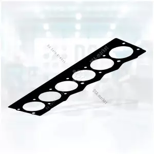 283070500 прокладка Cummins