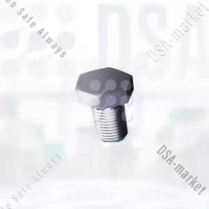 305206100 болт Cummins