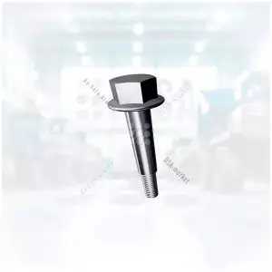 306649800 болт Cummins