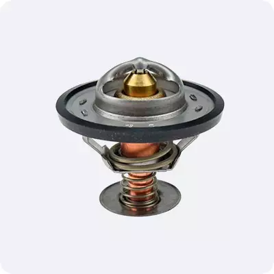 Термостаты