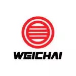 Weichai logo