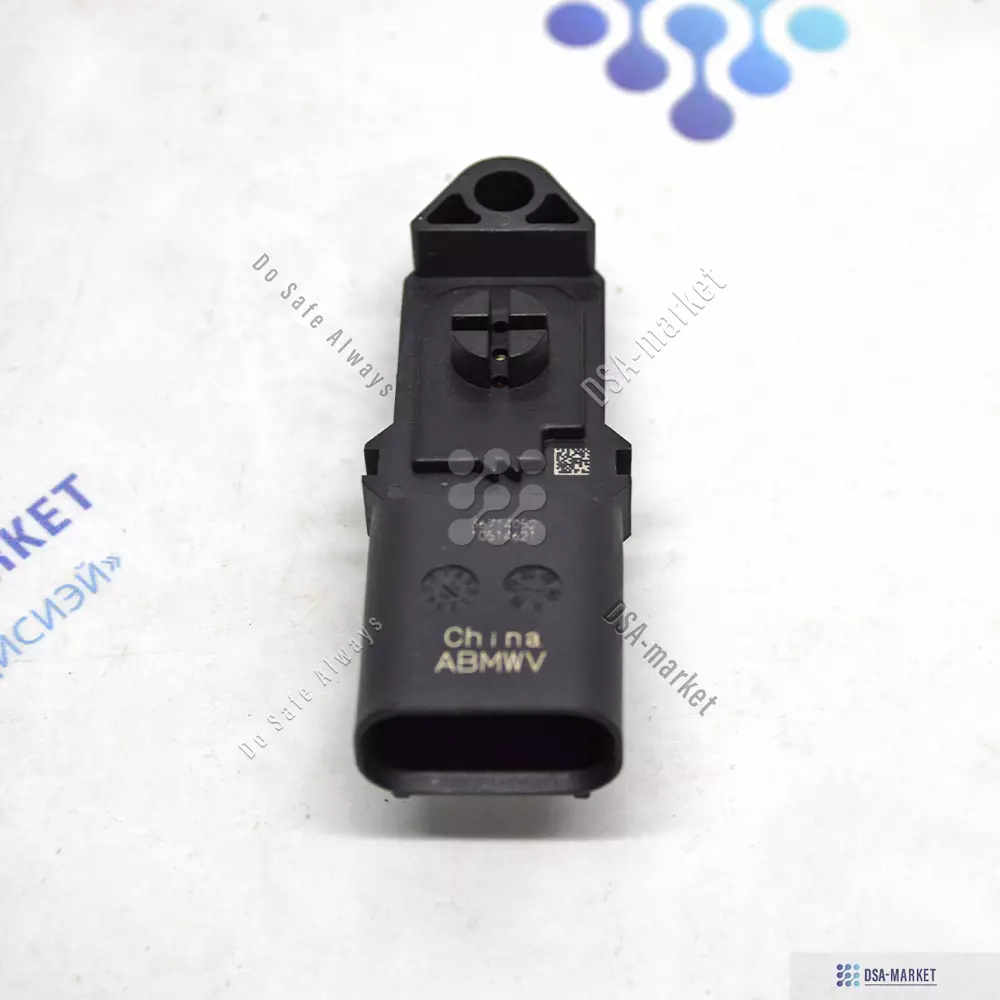 2897331 датчик давления 4076493 5698453 CUMMINS Оригинал G50 K50 K50 DPM QSK50 QSK60 G855 GTA855 N14 NH NT QSM11 QSN14 QSNT14 ISX ISX15 ISZ13 QSX11 9 QSX15 QSZ13 R2 8 X12 X15 4B3 9 6A3 4 6B5 9 B B4 5 B4 5S B5 9 B6 7 B6 7N B6 7S F3 8 G3 9 G5 9 ISB ISB ISD4 5 ISB ISD6 7 ISB3 9 ISB4 5 ISB5 9G ISB6 7 ISBE ISBE2 ISBE3 ISBE4 ISD4 5 ISD6 7 ISF2 8 ISF3 8 ISF4 5 ISG11 ISG12 QSB3 9 QSB4 5 QSB ISM ISM11 M11 ISB5 9 QSB5 9 B3 3 QSB3 3 GTA38 K38 KTA38GC QSK38 NT495 NT743 NTA855