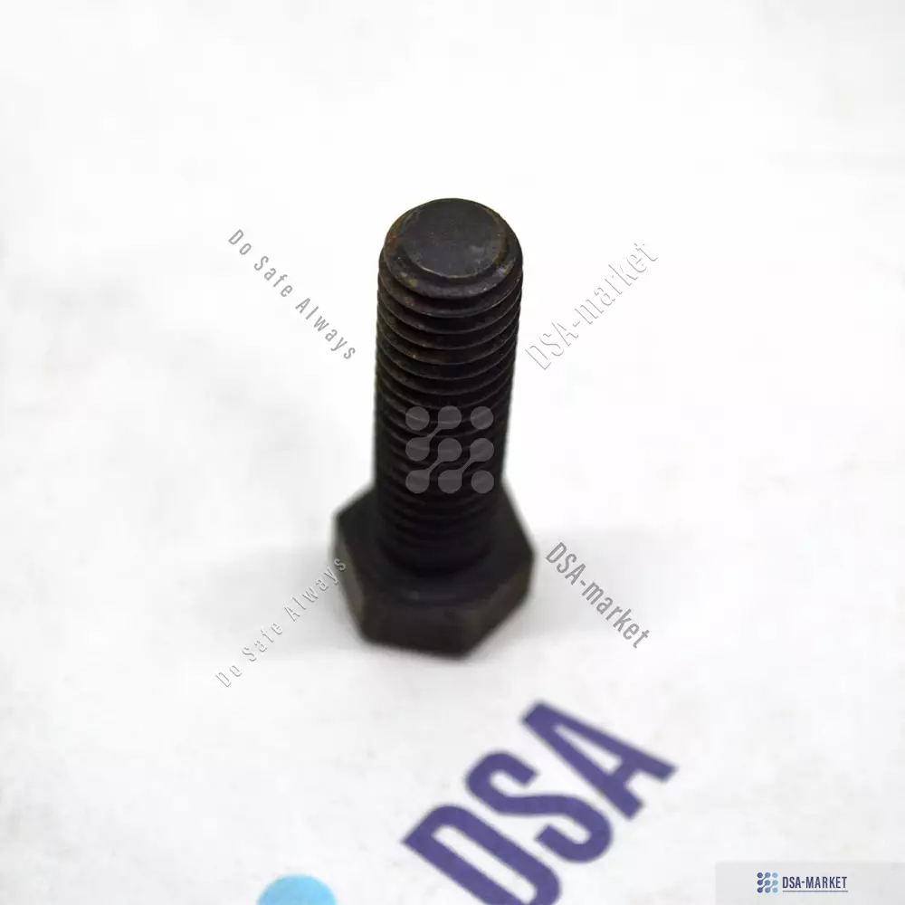 3012481 болт Cummins