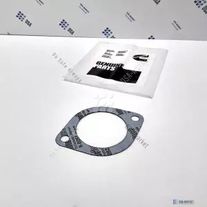 207515 Прокладка Cummins