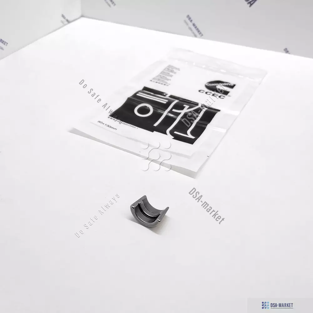 205091 Чека клапана CUMMINS  ССЕС KTA19 KTA38 KTA50 KTTA19 K19 K38 K50