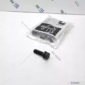 3010596 Болт CUMMINS 301059600 ССЕС G50 K50 K50 DPM QSK50 CM2150 K107 QSK50 CM2150 MCRS QSK50 CM2350 K108 QSK50 CM850 MCRS QSK5