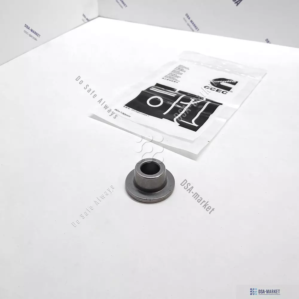 3104151 Тарелка клапана CUMMINS 3883512 ССЕС M11 ISM11 QSM11 ISMe L10