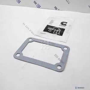 3049368 Прокладка соединения CUMMINS 304936800 ССЕС GTA855 CM558 CM2358 G101 ISBE CM800 K38 K50 QSK19G QSK50 CM850 MCRS QSK60 CM850 MCRS