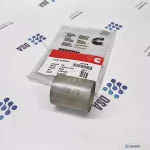 207226 Втулка коромысла Cummins CUMMINS 205147 ССЕС K19 KTA19 G CMEICS K123 KTA19GC KTA19GC CM558 QSK19 CM2150 MCRS QSK19 C