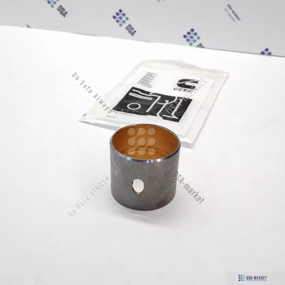 132770 Втулка промежуточного вала CUMMINS 3177510 ССЕС G28 V28