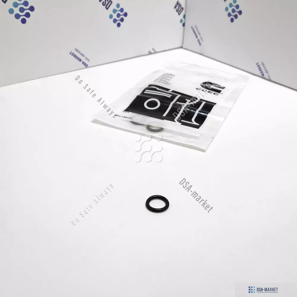 3036666 Кольцо CUMMINS  KTA19 KTA38 KTA50 KTTA19 K19 K38 K50