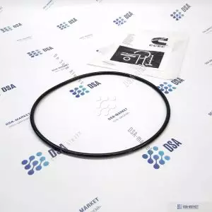 206457 Кольцо CUMMINS 20645700 ССЕС G5 9 G50 GTA38 GTA38 G CMEICS G116C GTA38E G CMEICS G114 GTA50E G CMEICS G115 GTA855 CM558 CM